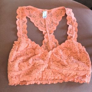 Bralette